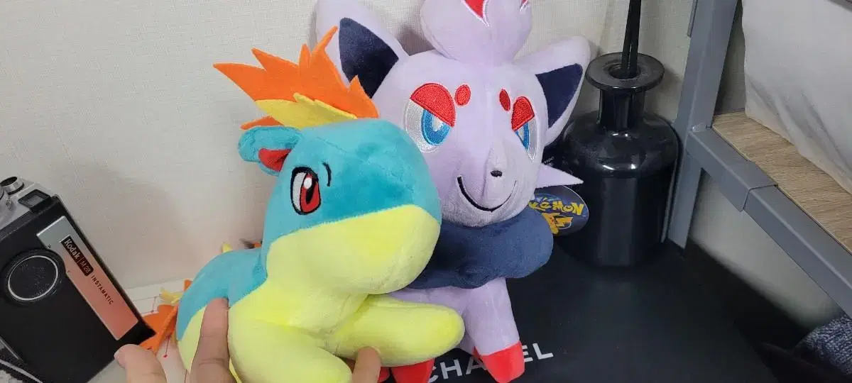thumbnail-8